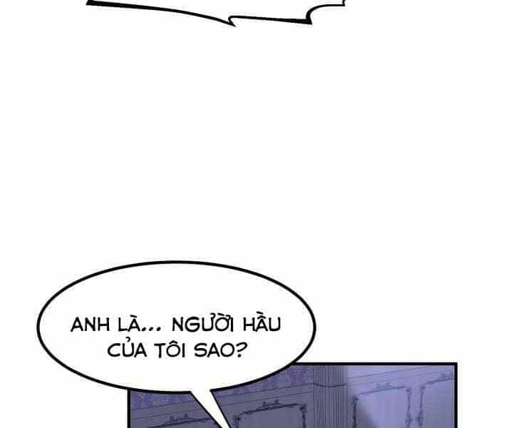 Bản Chất Của Chuyển Sinh - Chương 4 - ảnh 120