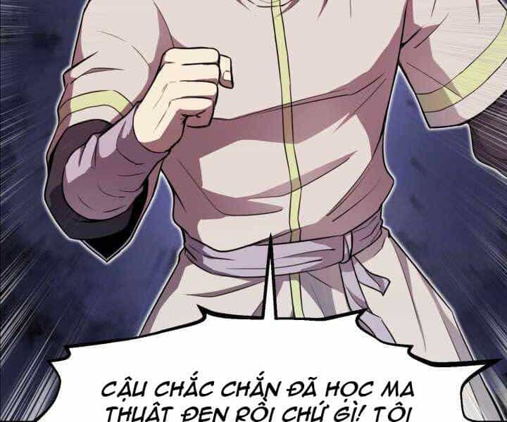 Bản Chất Của Chuyển Sinh - Chương 4 - ảnh 139