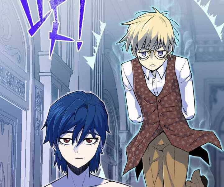 Bản Chất Của Chuyển Sinh - Chương 4 - ảnh 175