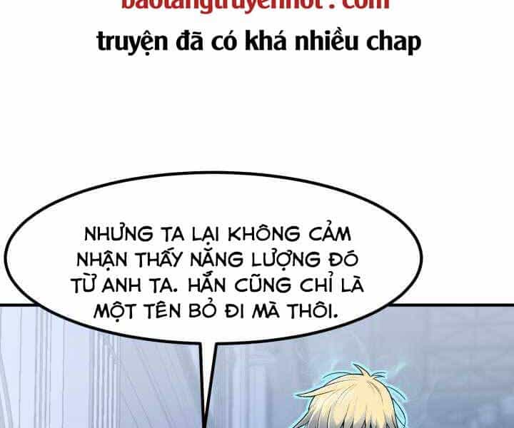 Bản Chất Của Chuyển Sinh - Chương 4 - ảnh 185