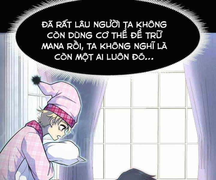 Bản Chất Của Chuyển Sinh - Chương 4 - ảnh 29