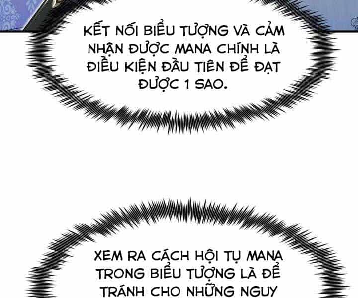 Bản Chất Của Chuyển Sinh - Chương 4 - ảnh 35