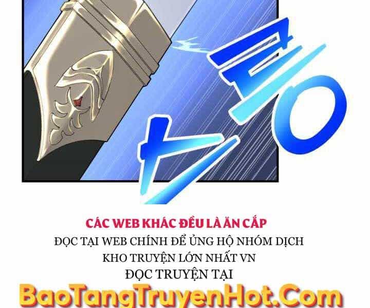 Bản Chất Của Chuyển Sinh - Chương 4 - ảnh 37