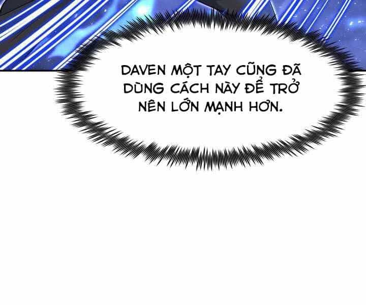 Bản Chất Của Chuyển Sinh - Chương 4 - ảnh 50