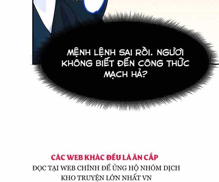 Bản Chất Của Chuyển Sinh - Chương 4 - ảnh 53