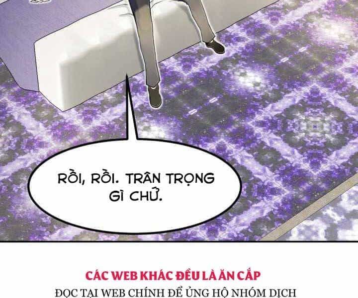 Bản Chất Của Chuyển Sinh - Chương 4 - ảnh 70