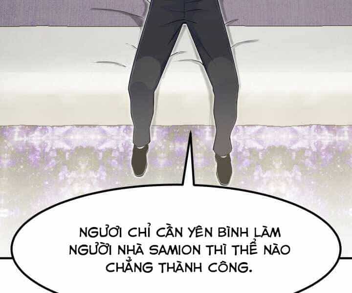 Bản Chất Của Chuyển Sinh - Chương 4 - ảnh 78