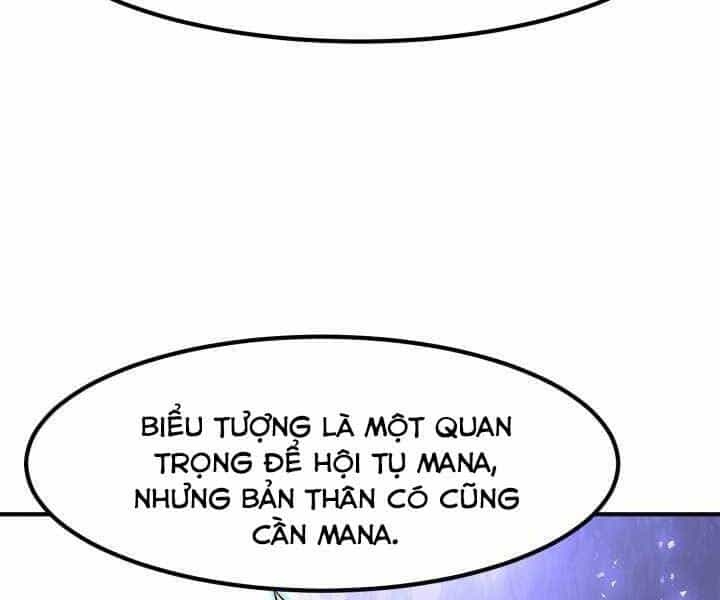 Bản Chất Của Chuyển Sinh - Chương 4 - ảnh 79