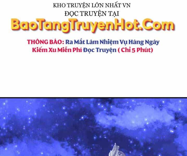 Bản Chất Của Chuyển Sinh - Chương 4 - ảnh 87