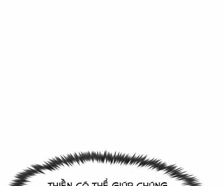 Bản Chất Của Chuyển Sinh - Chương 4 - ảnh 90