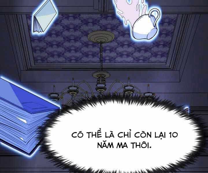 Bản Chất Của Chuyển Sinh - Chương 4 - ảnh 92