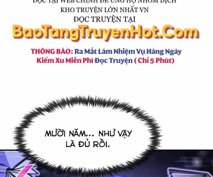 Bản Chất Của Chuyển Sinh - Chương 4 - ảnh 95