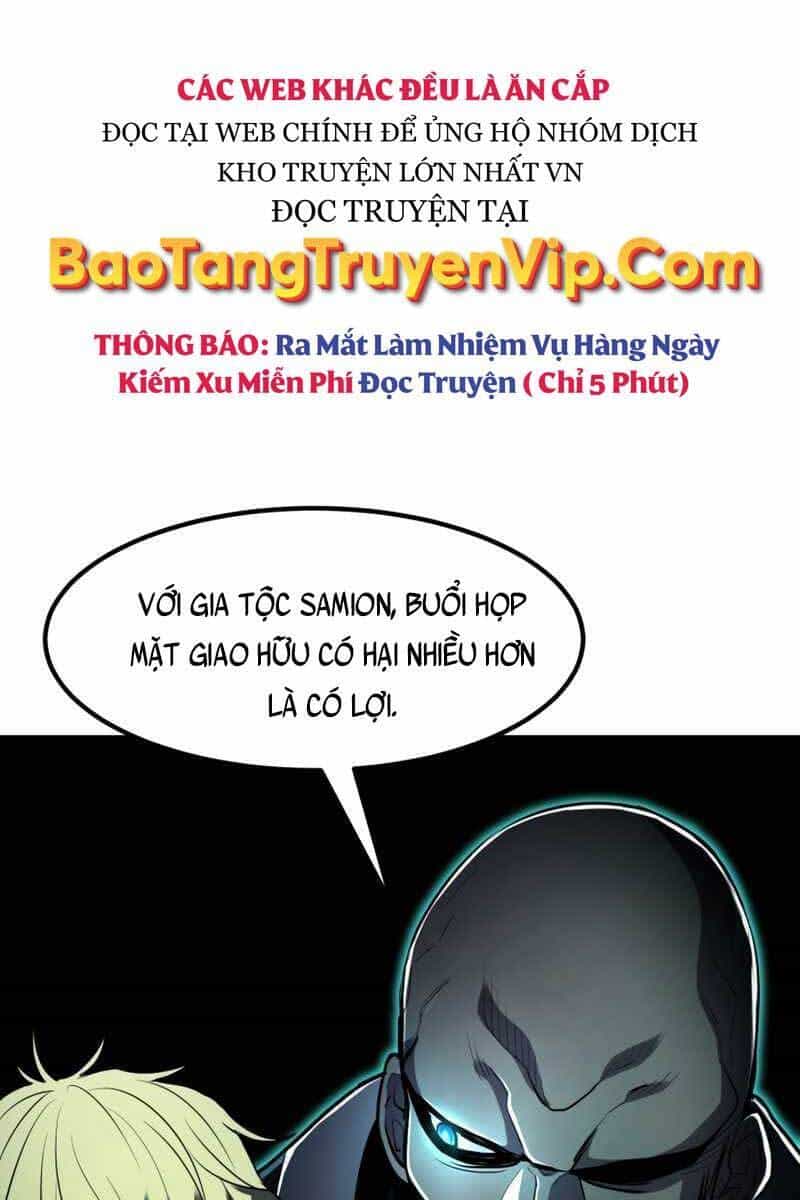 Bản Chất Của Chuyển Sinh - Chương 40 - ảnh 133