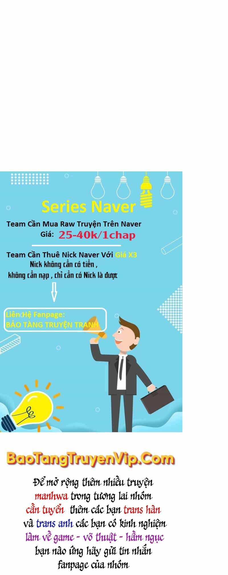 Bản Chất Của Chuyển Sinh - Chương 40 - ảnh 26
