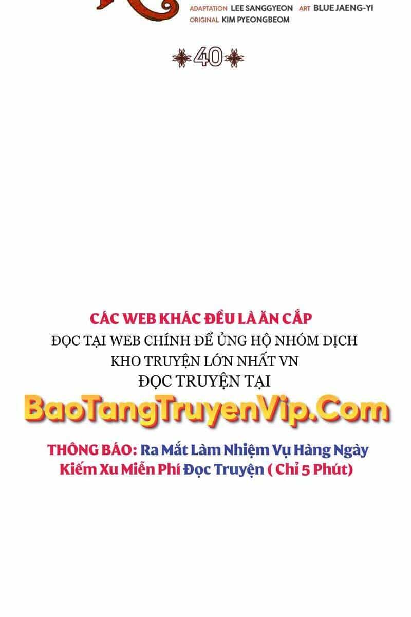 Bản Chất Của Chuyển Sinh - Chương 40 - ảnh 28