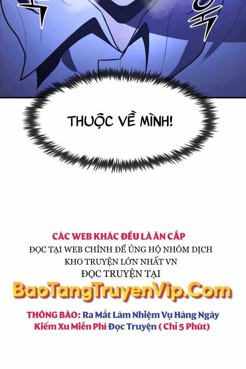 Bản Chất Của Chuyển Sinh - Chương 40 - ảnh 59