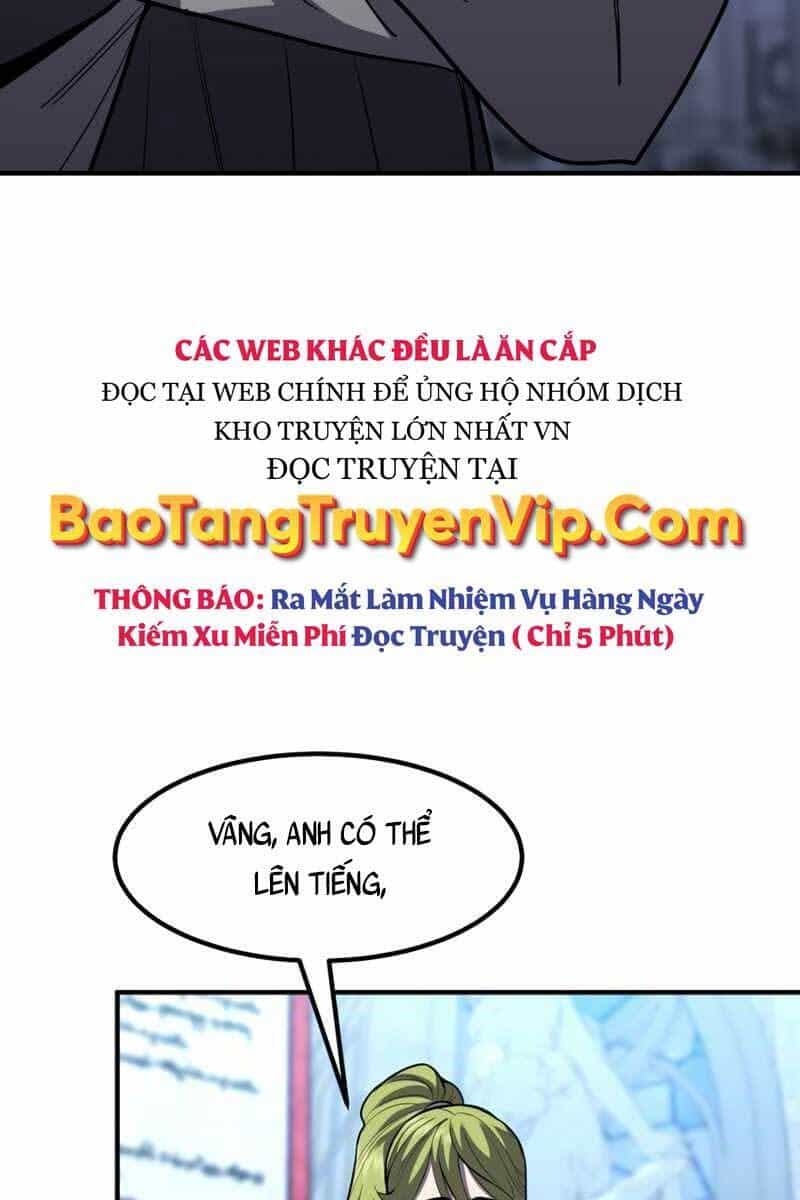 Bản Chất Của Chuyển Sinh - Chương 41 - ảnh 101