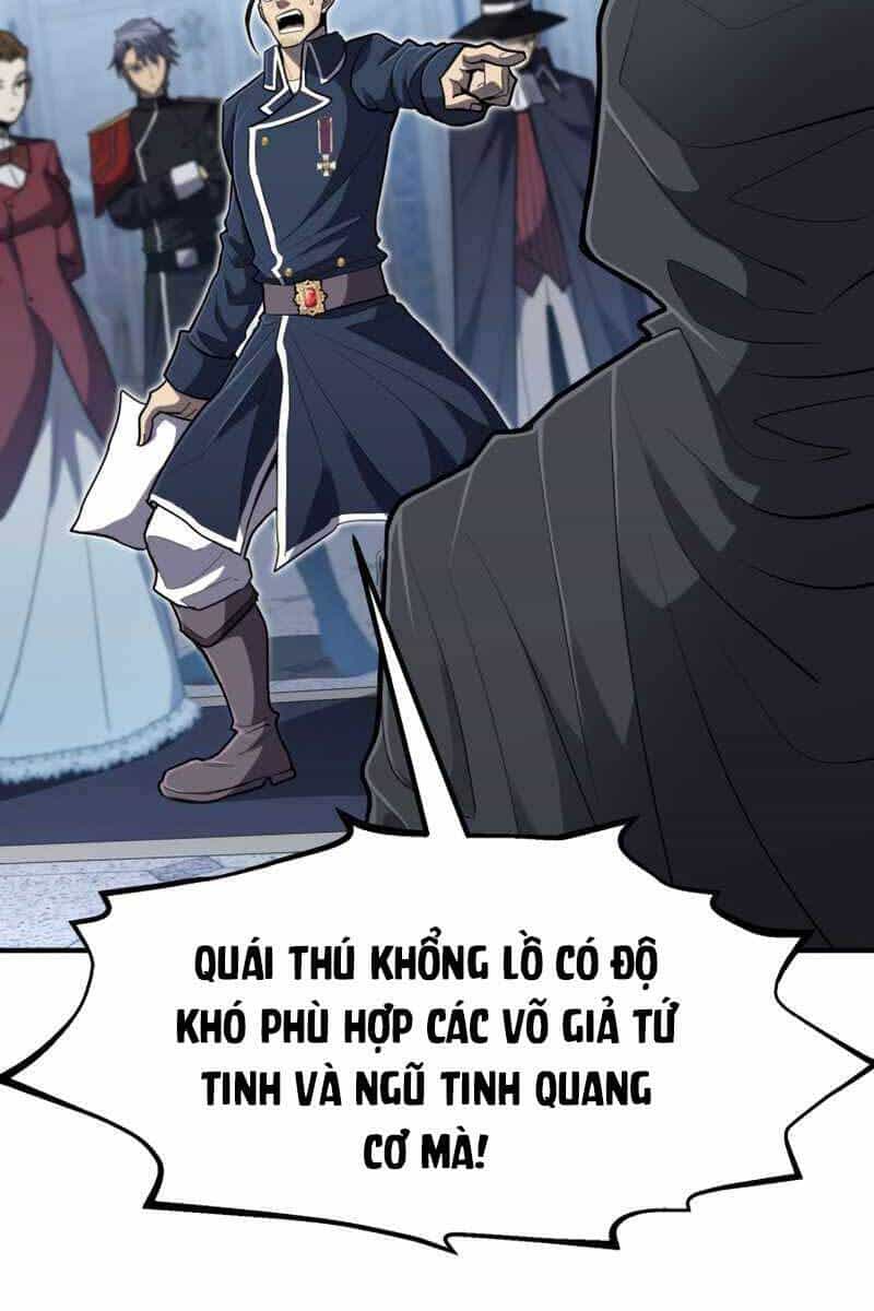 Bản Chất Của Chuyển Sinh - Chương 41 - ảnh 108
