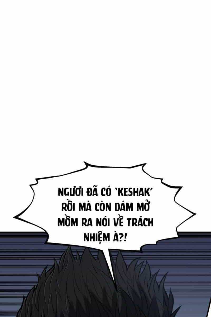 Bản Chất Của Chuyển Sinh - Chương 41 - ảnh 111