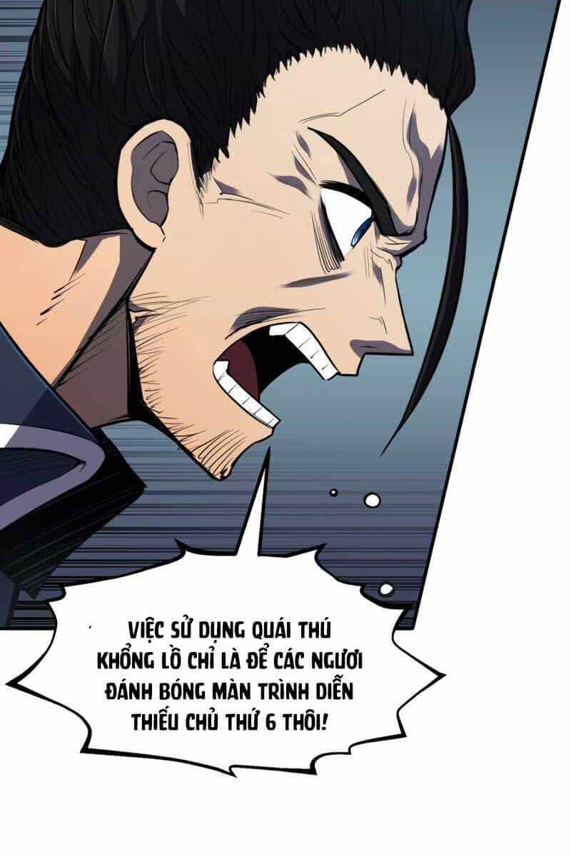 Bản Chất Của Chuyển Sinh - Chương 41 - ảnh 112