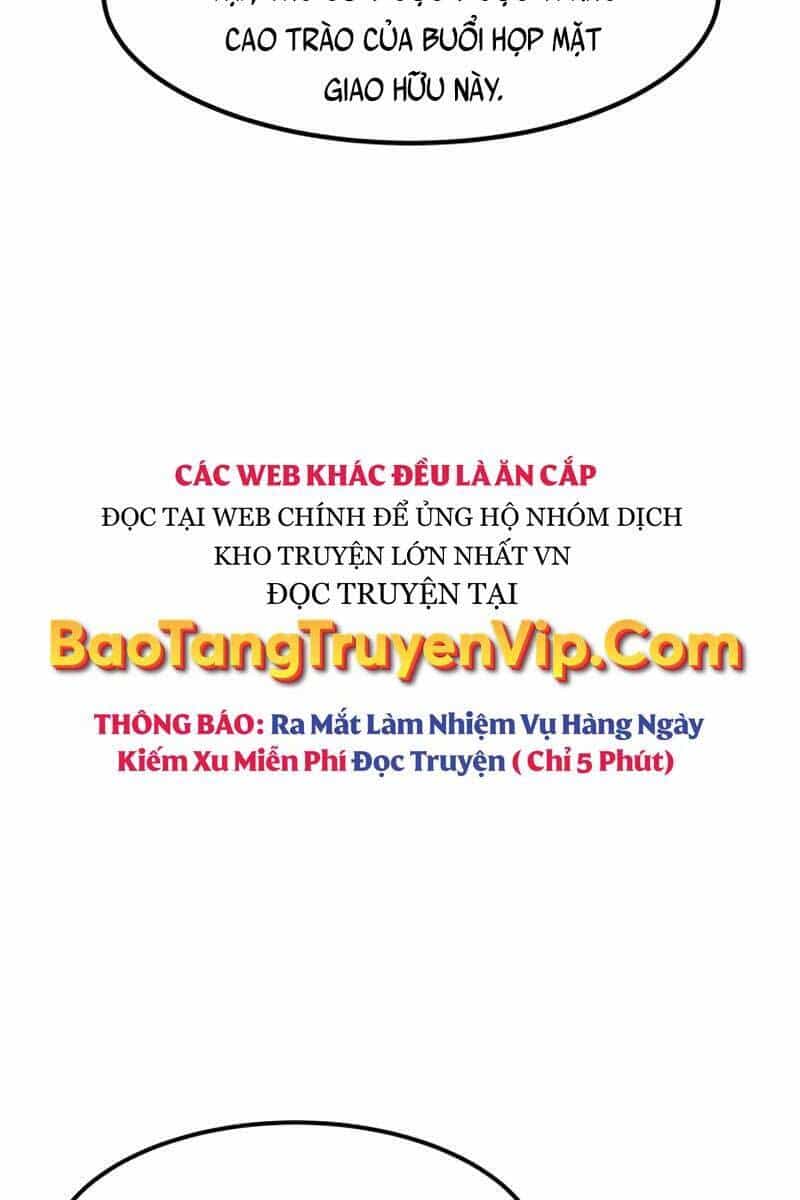 Bản Chất Của Chuyển Sinh - Chương 41 - ảnh 92