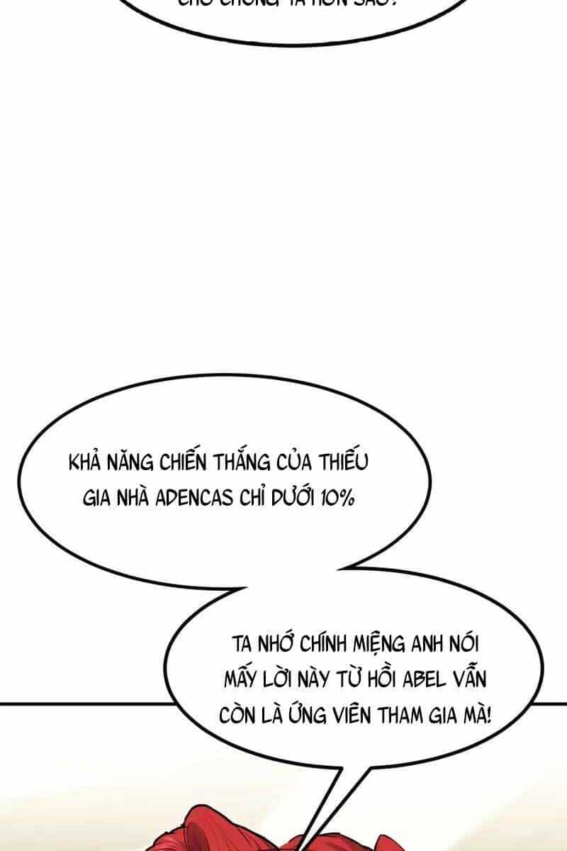 Bản Chất Của Chuyển Sinh - Chương 42 - ảnh 27