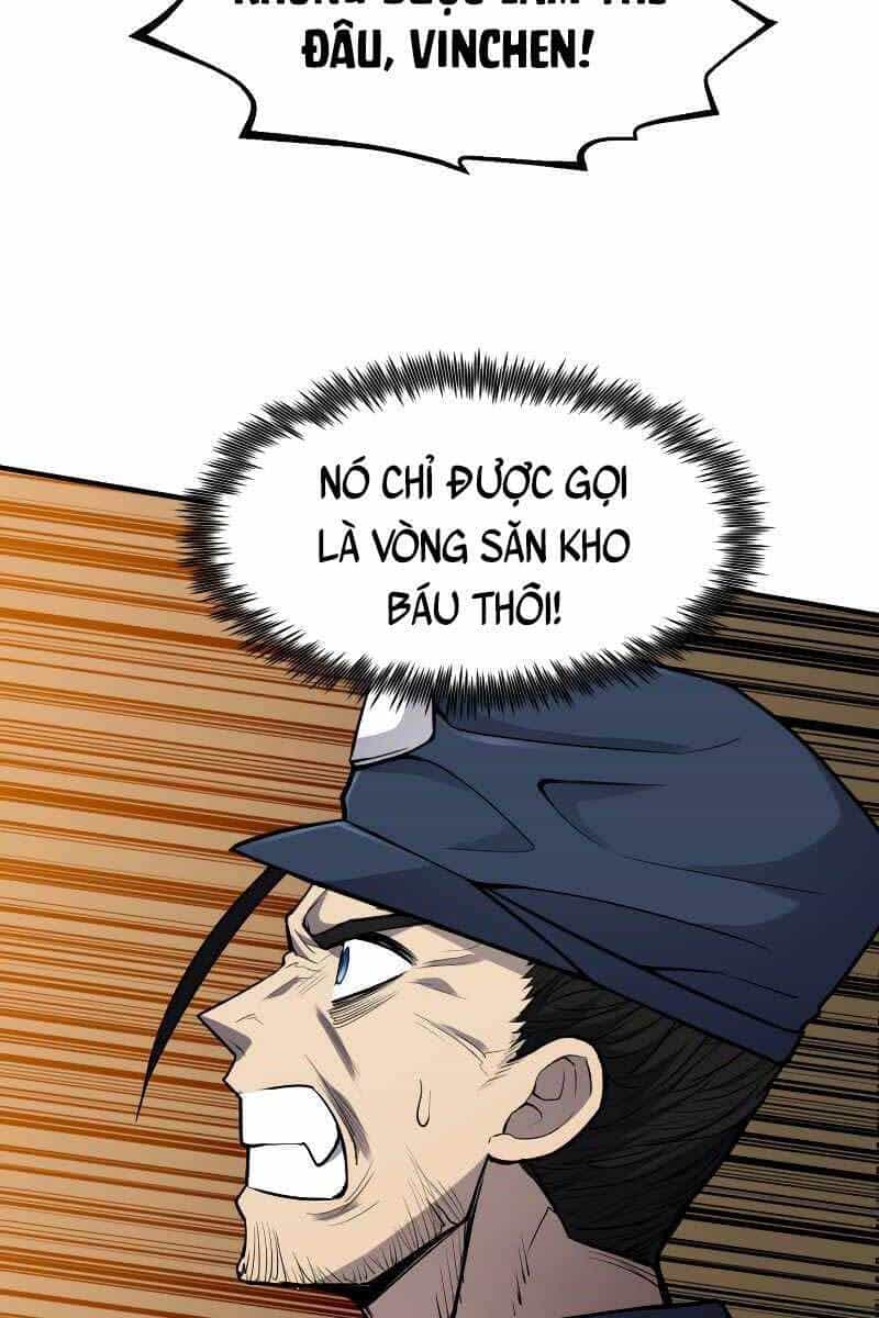 Bản Chất Của Chuyển Sinh - Chương 43 - ảnh 125