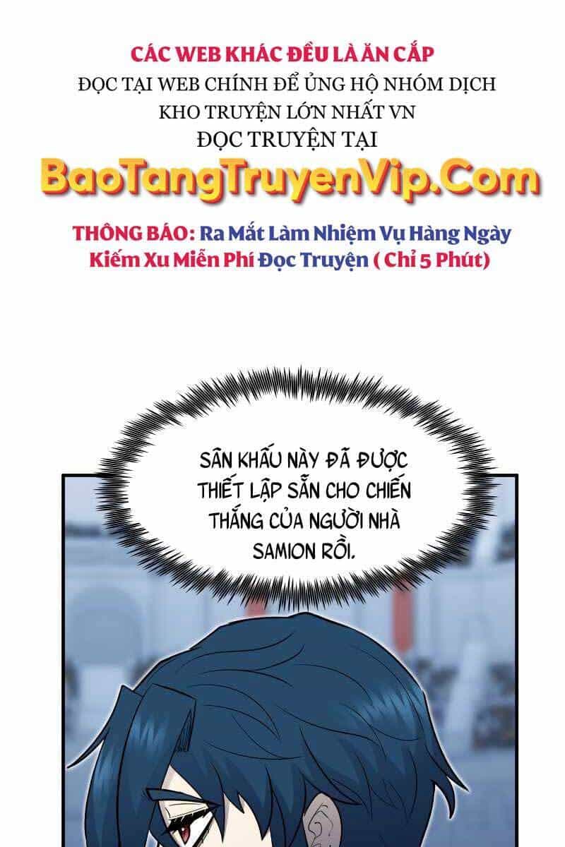 Bản Chất Của Chuyển Sinh - Chương 43 - ảnh 30