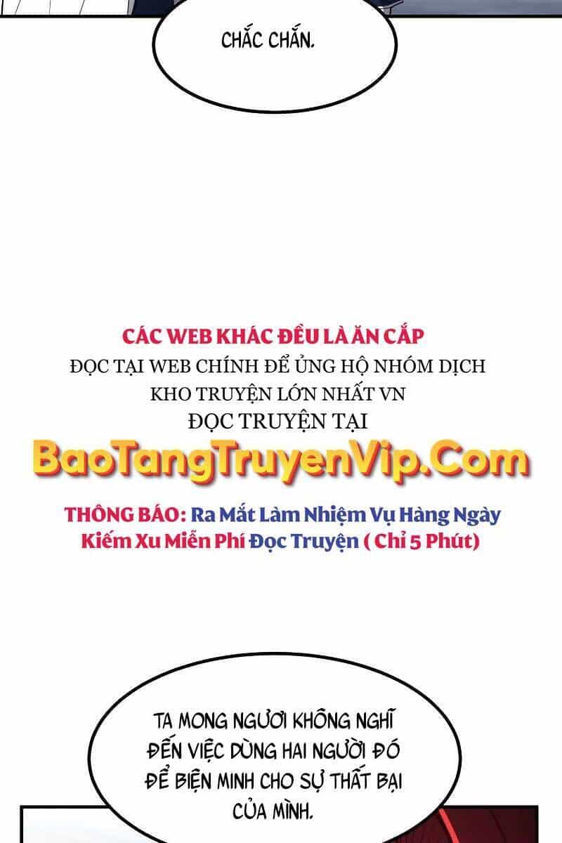 Bản Chất Của Chuyển Sinh - Chương 43 - ảnh 4