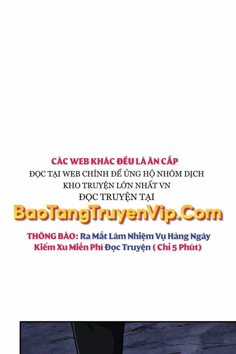 Bản Chất Của Chuyển Sinh - Chương 43 - ảnh 58