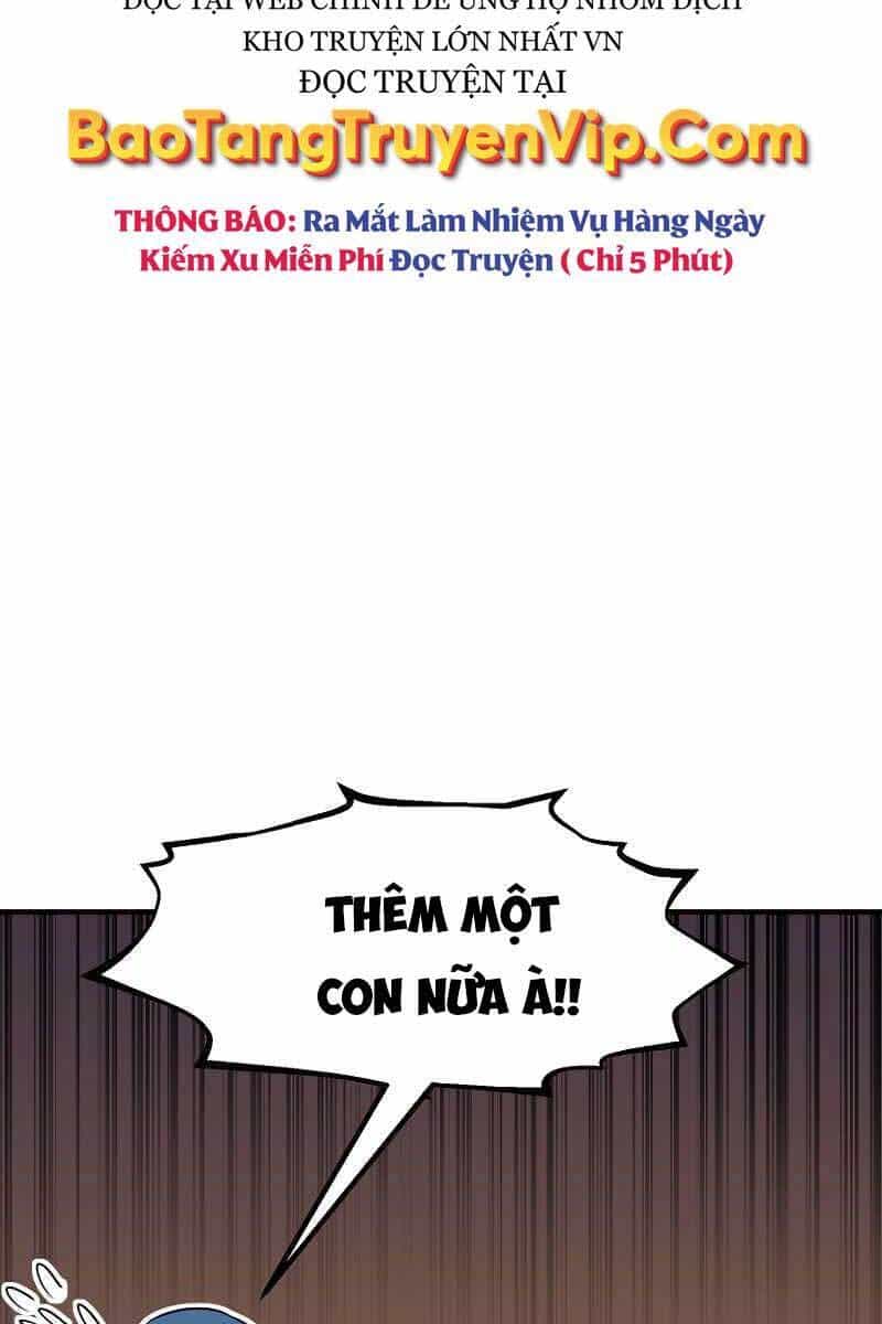 Bản Chất Của Chuyển Sinh - Chương 44 - ảnh 131