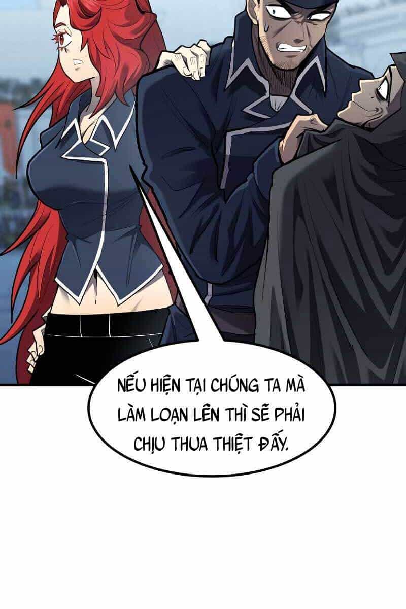 Bản Chất Của Chuyển Sinh - Chương 44 - ảnh 40