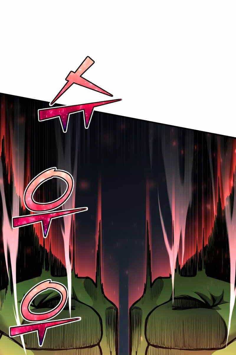 Bản Chất Của Chuyển Sinh - Chương 45 - ảnh 31