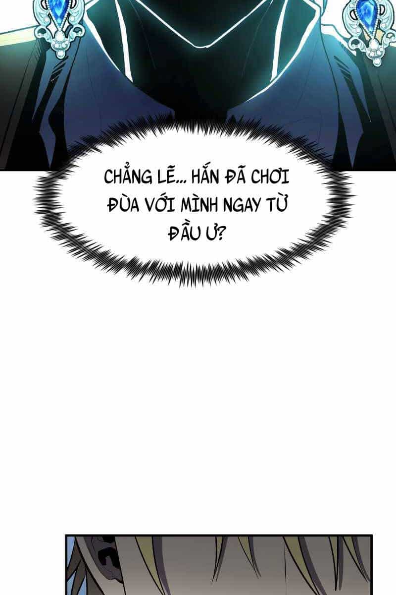 Bản Chất Của Chuyển Sinh - Chương 46 - ảnh 111