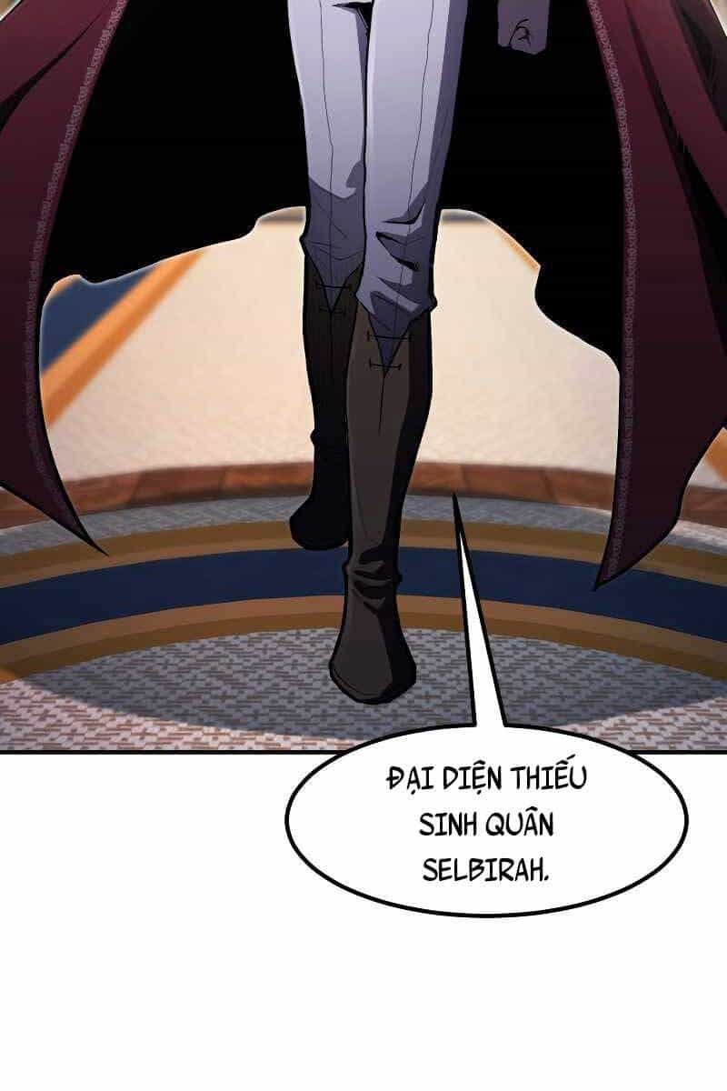 Bản Chất Của Chuyển Sinh - Chương 46 - ảnh 126