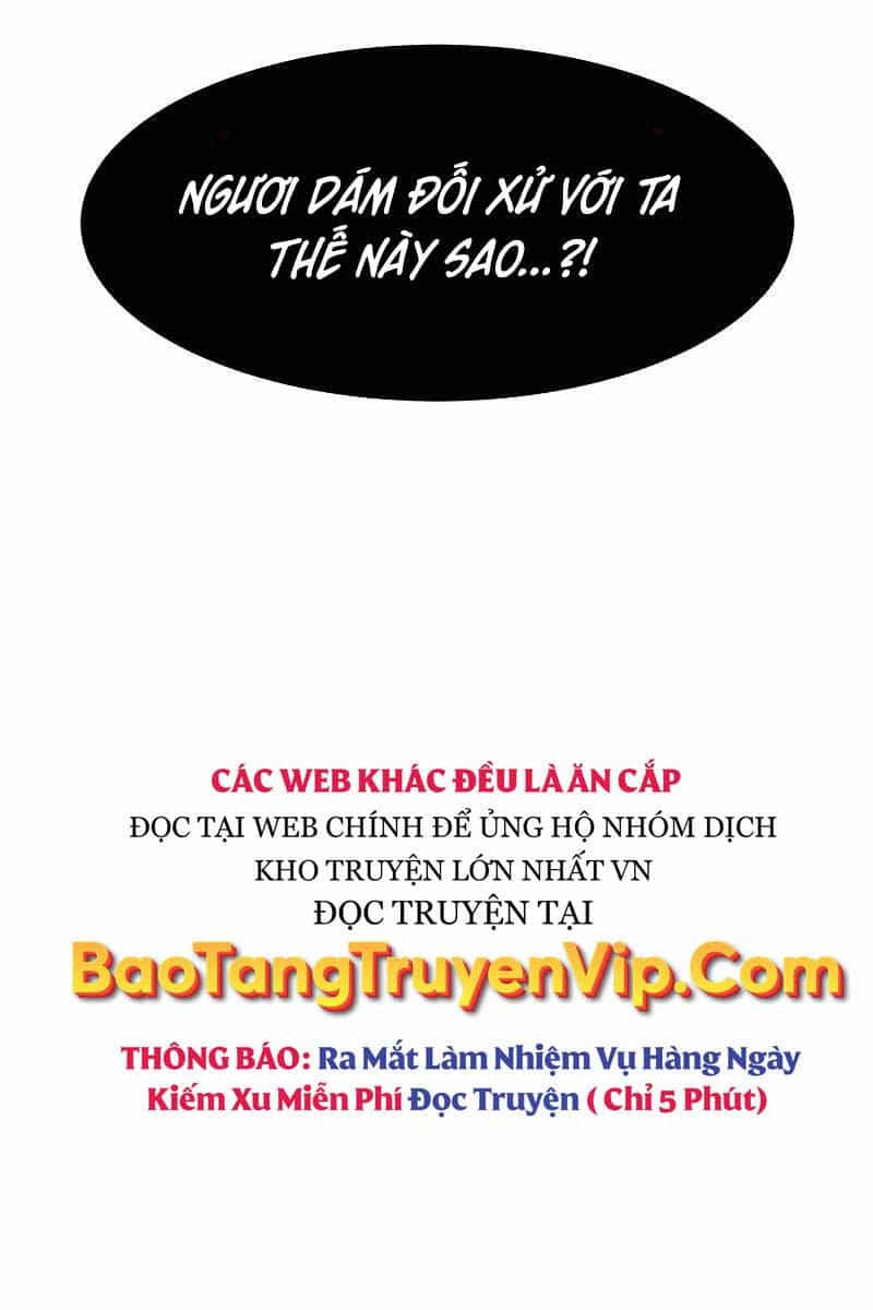 Bản Chất Của Chuyển Sinh - Chương 46 - ảnh 72