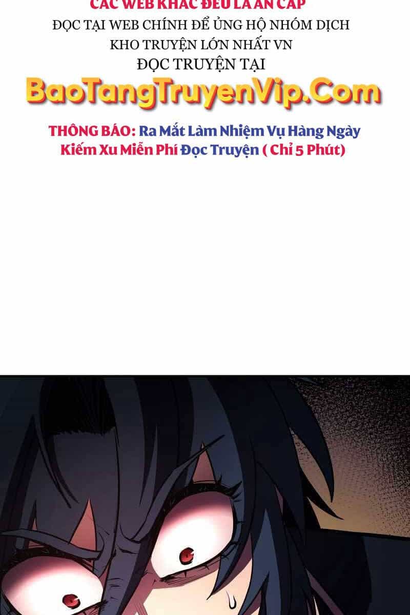Bản Chất Của Chuyển Sinh - Chương 47 - ảnh 56