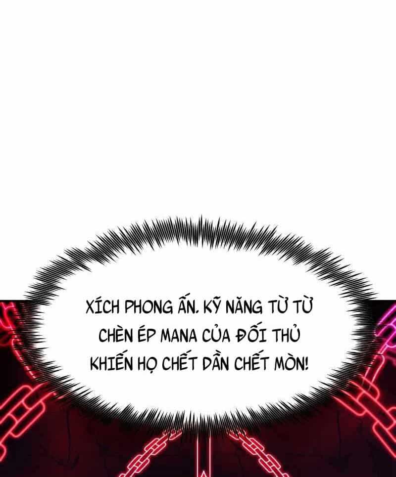Bản Chất Của Chuyển Sinh - Chương 47 - ảnh 72