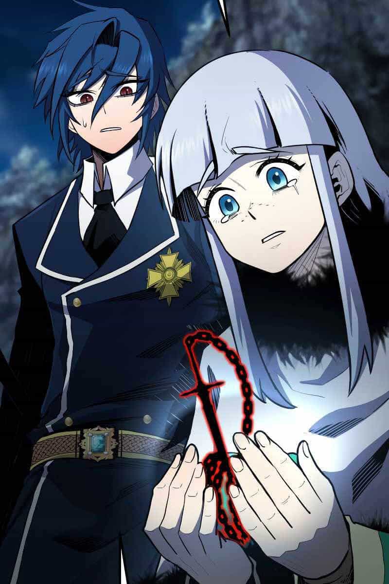 Bản Chất Của Chuyển Sinh - Chương 48 - ảnh 112