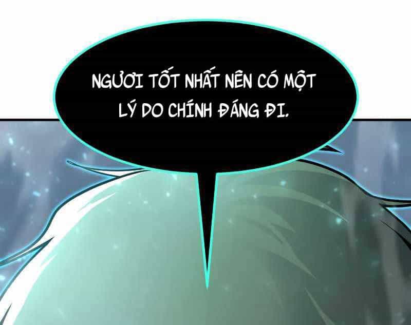 Bản Chất Của Chuyển Sinh - Chương 48 - ảnh 147