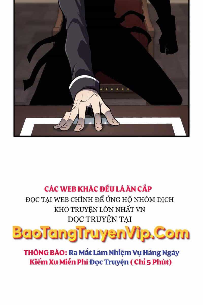 Bản Chất Của Chuyển Sinh - Chương 49 - ảnh 118