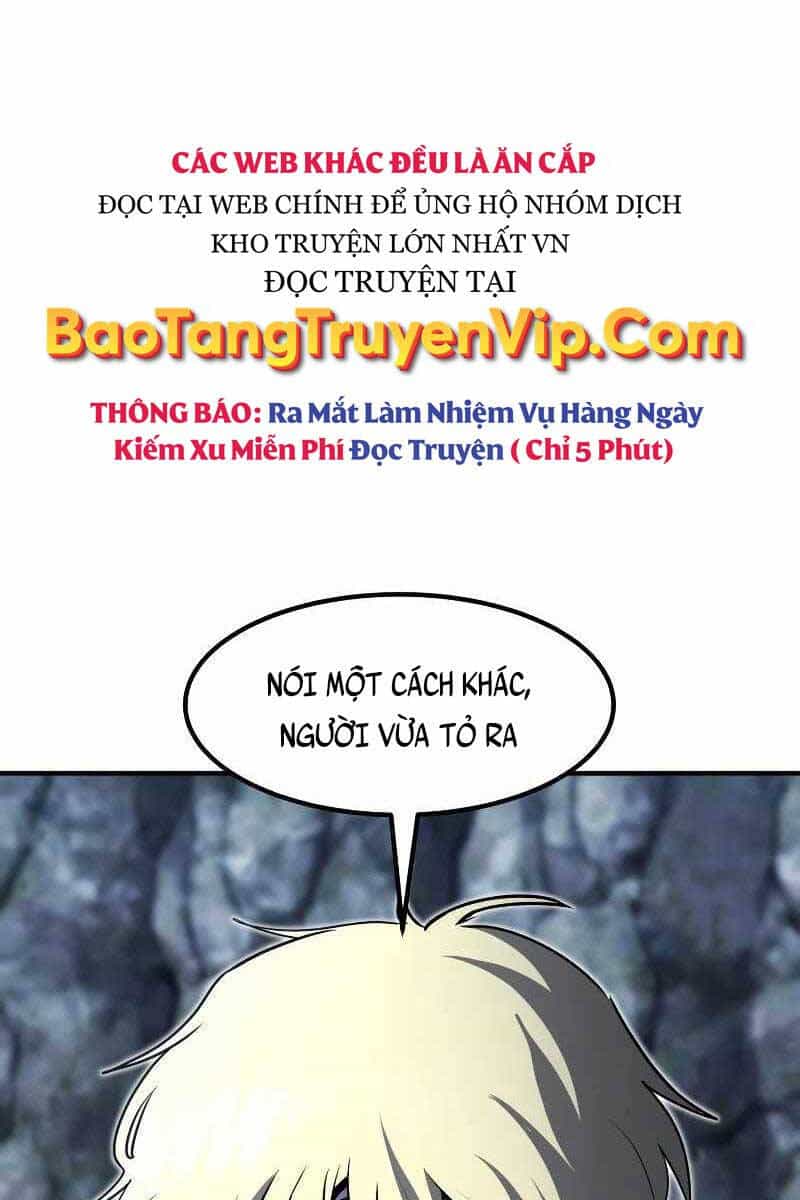 Bản Chất Của Chuyển Sinh - Chương 49 - ảnh 14