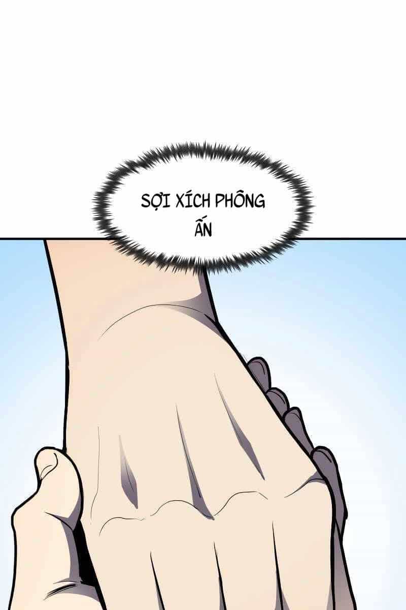 Bản Chất Của Chuyển Sinh - Chương 49 - ảnh 77