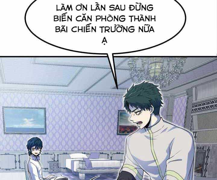 Bản Chất Của Chuyển Sinh - Chương 5 - ảnh 10