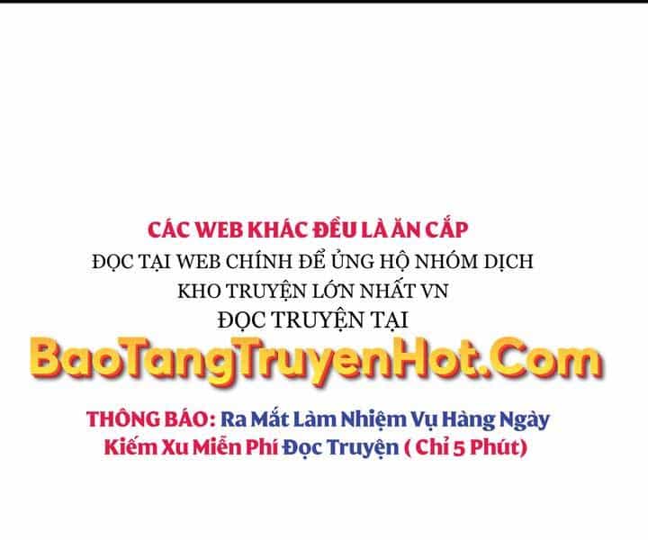 Bản Chất Của Chuyển Sinh - Chương 5 - ảnh 105