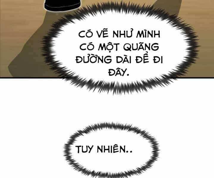 Bản Chất Của Chuyển Sinh - Chương 5 - ảnh 109