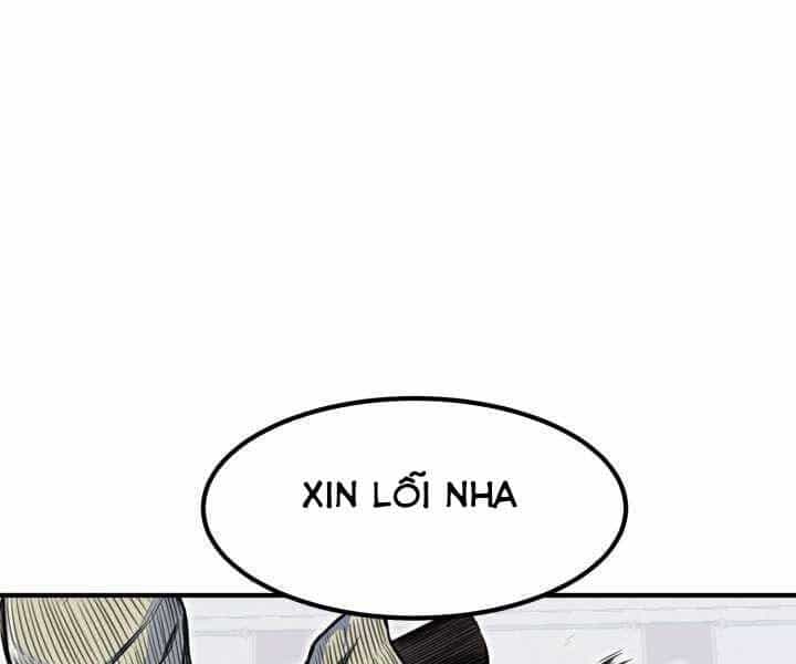 Bản Chất Của Chuyển Sinh - Chương 5 - ảnh 113
