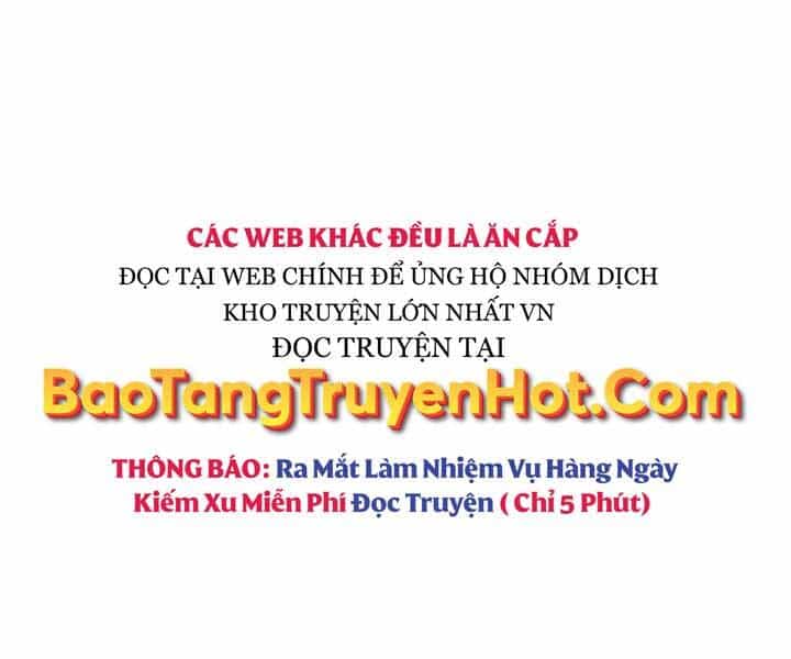 Bản Chất Của Chuyển Sinh - Chương 5 - ảnh 120