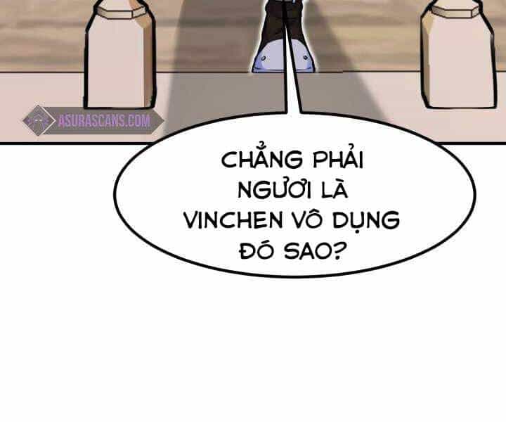 Bản Chất Của Chuyển Sinh - Chương 5 - ảnh 124