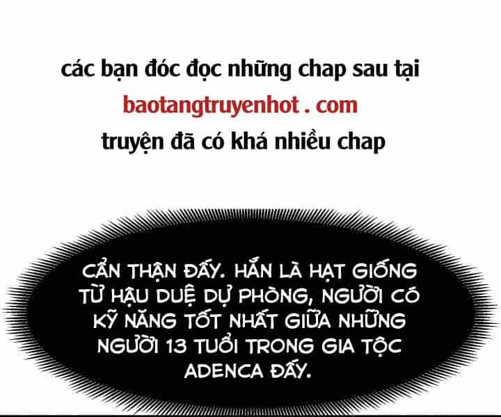Bản Chất Của Chuyển Sinh - Chương 5 - ảnh 136
